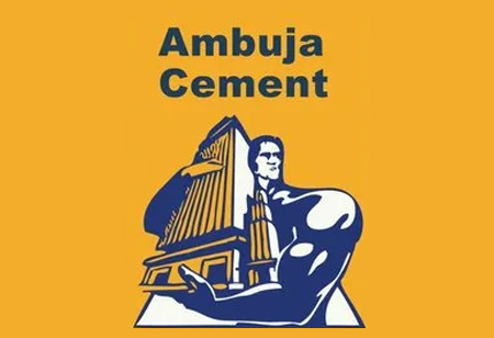 Ambuja Cements acquires the control of Sanghi Industries